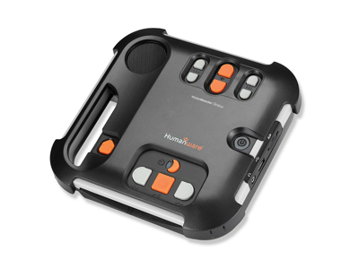 Victor Reader Stratus 4
