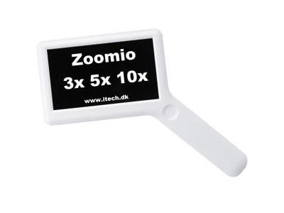 Zoomio