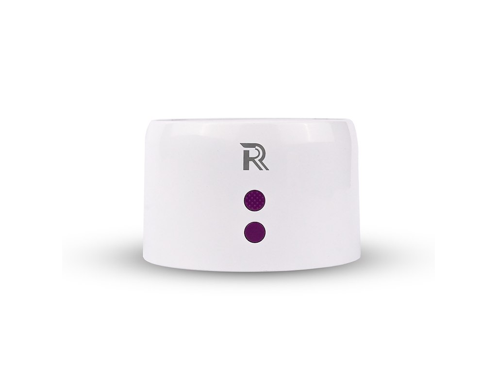 Looky R - Bloklup