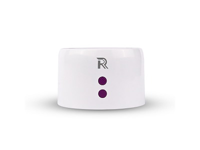 Looky R - Bloklup