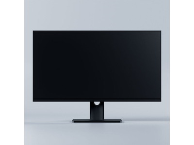 Lili 27" læseskærm
